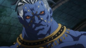 Re:Zero Episode 63 (Season3, EP13) Story & Scene Cuts Released, Kurgan Overwhelms Garfiel